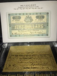 （分類：）位於 。 由 wongnd 提交（商品編號 1156040642，圖片 1）。簡介： 。