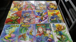 （分類：）位於 。 由 ken123jay123 提交（商品編號 1156064652，圖片 1）。簡介： 。