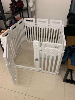 （分類：）位於 。 由 pickup240 提交（商品編號 1156068772，圖片 1）。簡介： 。