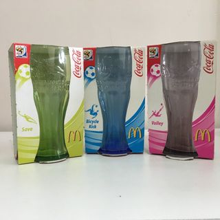 （分類：）位於 。 由 ms.doraemon 提交（商品編號 1156008260，圖片 1）。簡介： 。