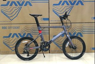 （分類：）位於 。 由 matt338 提交（商品編號 1155995515，圖片 1）。簡介： 。