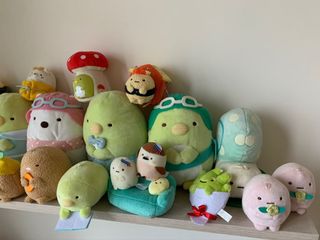 （分類：）位於 。 由 rickamanger 提交（商品編號 1156136811，圖片 1）。簡介： 。