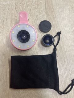 （分類：）位於 。 由 uk_vsbuy 提交（商品編號 1156119190，圖片 1）。簡介： 。