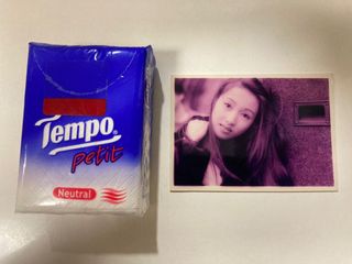 （分類：）位於 。 由 KK7761673 提交（商品編號 1156055179，圖片 1）。簡介： 。
