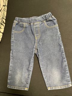 由 eling010102 (刊登 ID 1156149620，圖片 1) 提交，位於 的 (類別：)，說明：。