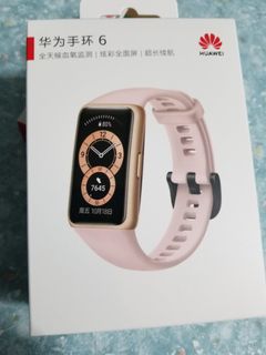 （分類：）位於 。 由 mrcharl 提交（商品編號 1156063746，圖片 1）。簡介： 。