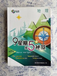 （分類：）位於 。 由 koko_____ 提交（商品編號 1156024096，圖片 1）。簡介： 。