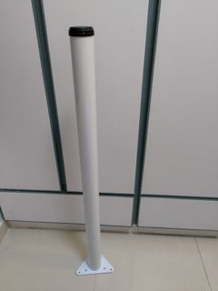 （分類：）位於 。 由 member0726 提交（商品編號 1156077395，圖片 1）。簡介： 。