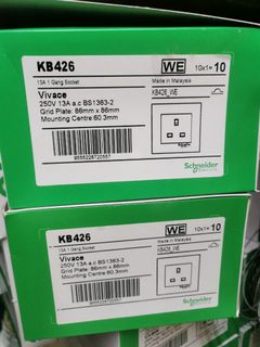 （分類：）位於 。 由 benny_ifone 提交（商品編號 1156015770，圖片 1）。簡介： 。
