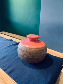 由 whereissue (刊登 ID 1156122097，圖片 1) 提交，位於 的 (類別：)，說明：。