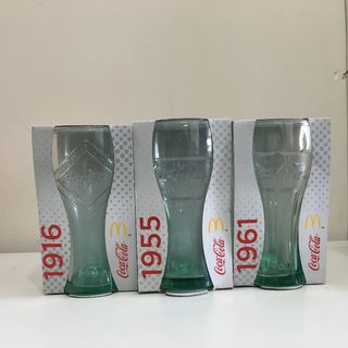 （分類：）位於 。 由 ms.doraemon 提交（商品編號 1156011872，圖片 1）。簡介： 。