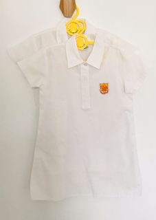 （分類：）位於 。 由 janetychan 提交（商品編號 1155972022，圖片 1）。簡介： 。