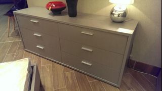 （分類：）位於 。 由 10290 提交（商品編號 1156035988，圖片 1）。簡介： 。