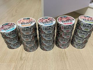 （分類：）位於 。 由 secondhand_sell 提交（商品編號 1156099651，圖片 1）。簡介： 。