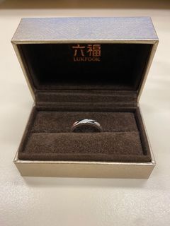 （分類：）位於 。 由 guild1128 提交（商品編號 1155961755，圖片 1）。簡介： 。