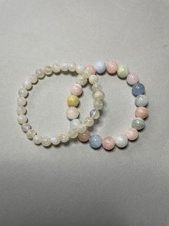 （分類：）位於 。 由 nil_start 提交（商品編號 1156098930，圖片 1）。簡介： 。