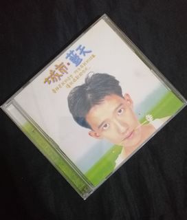 （分類：）位於 。 由 kenneth2916 提交（商品編號 1083586893，圖片 1）。簡介： 。