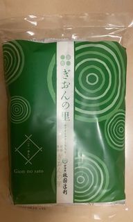 （分類：）位於 。 由 ka8974 提交（商品編號 1156086266，圖片 1）。簡介： 。