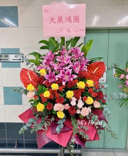 （分類：）位於 。 由 mikeegarden 提交（商品編號 1155992828，圖片 1）。簡介： 。