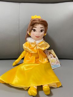 （分類：）位於 。 由 kkkkkk_ 提交（商品編號 1156111145，圖片 1）。簡介： 。