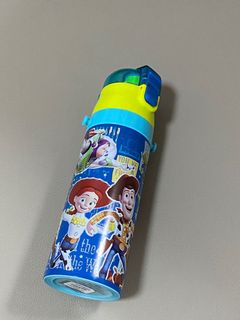 （分類：）位於 。 由 kkkkkk_ 提交（商品編號 1156112392，圖片 1）。簡介： 。