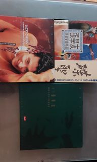 （分類：）位於 。 由 potatoesoow 提交（商品編號 1156093786，圖片 1）。簡介： 。