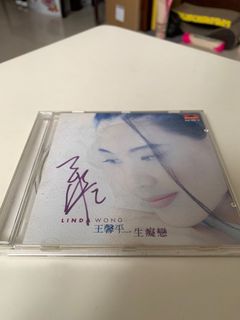 （分類：）位於 。 由 morkming 提交（商品編號 1156045018，圖片 1）。簡介： 。