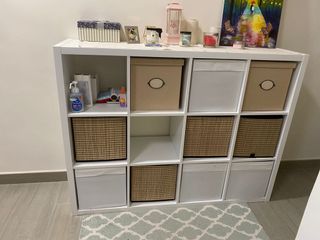 （分類：）位於 。 由 kittehmom 提交（商品編號 1156038873，圖片 1）。簡介： 。