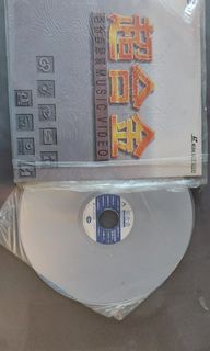 （分類：）位於 。 由 potatoesoow 提交（商品編號 1156090499，圖片 1）。簡介： 。