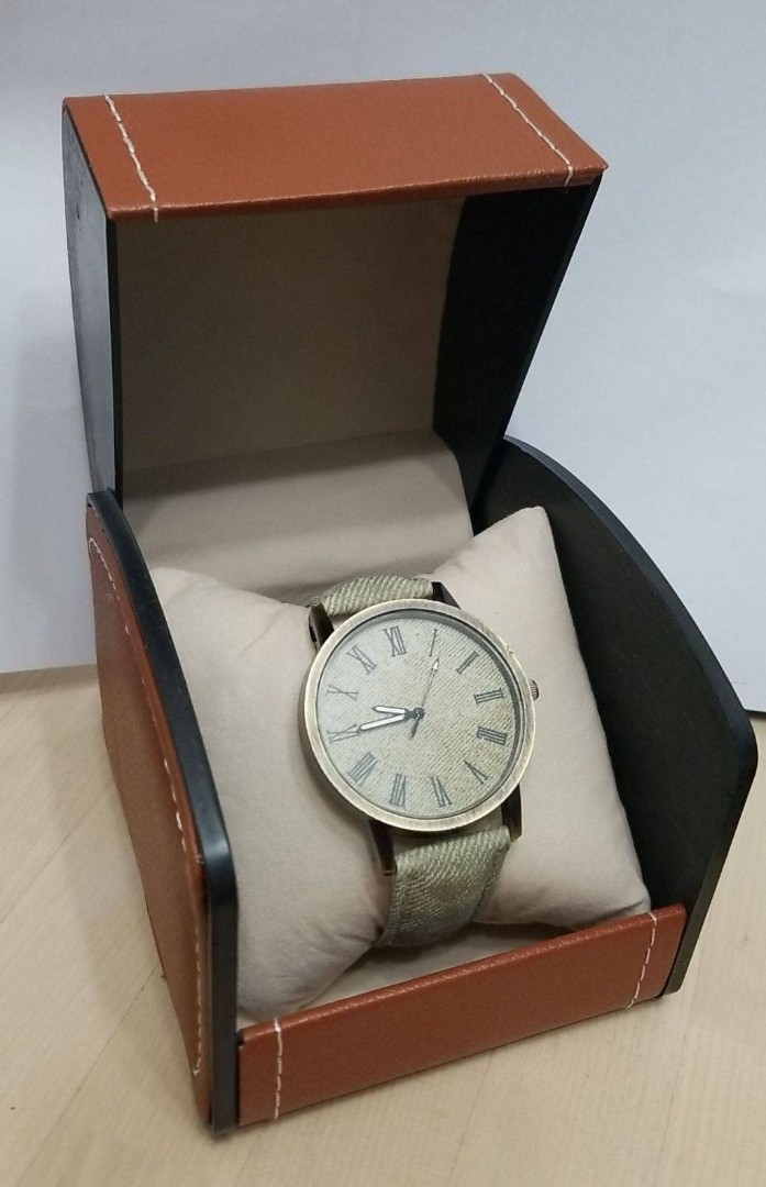 Iwc lihkg on sale