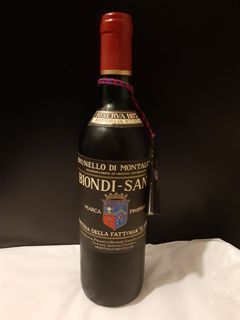 （分類：）位於 。 由 andy204613 提交（商品編號 1156040461，圖片 1）。簡介： 。
