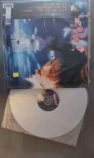 （分類：）位於 。 由 potatoesoow 提交（商品編號 1156085680，圖片 1）。簡介： 。