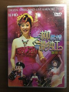 （分類：）位於 。 由 ibarrajess 提交（商品編號 1156105348，圖片 1）。簡介： 。