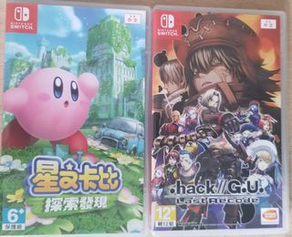 （分類：）位於 。 由 bulusuda 提交（商品編號 1156020742，圖片 1）。簡介： 。