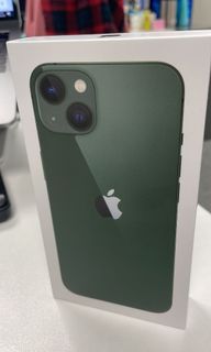 （分類：）位於 。 由 wing2202 提交（商品編號 1155988625，圖片 1）。簡介： 。