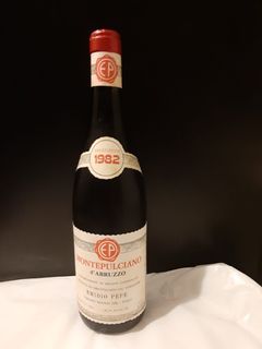 （分類：）位於 。 由 andy204613 提交（商品編號 1156042188，圖片 1）。簡介： 。