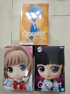 （分類：）位於 。 由 p4939253 提交（商品編號 1156074477，圖片 1）。簡介： 。