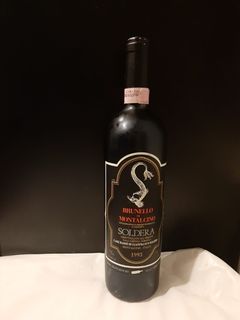 （分類：）位於 。 由 andy204613 提交（商品編號 1156041849，圖片 1）。簡介： 。