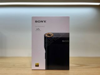 （分類：）位於 。 由 5201314_hk 提交（商品編號 1156066873，圖片 1）。簡介： 。