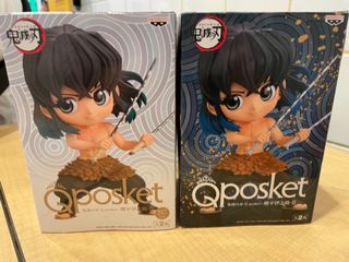 （分類：）位於 。 由 yan106lee 提交（商品編號 1156009282，圖片 1）。簡介： 。