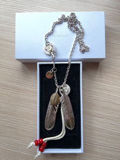 （分類：）位於 。 由 rayc1002 提交（商品編號 1156059571，圖片 1）。簡介： 。