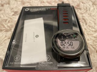 （分類：）位於 。 由 dongchio 提交（商品編號 1156092683，圖片 1）。簡介： 。