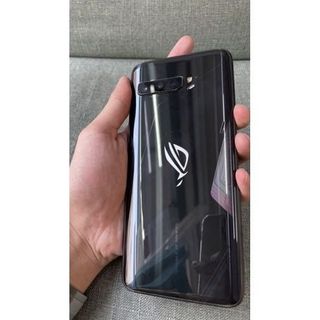 由 lisinyi (刊登 ID 1156138819，圖片 1) 提交，位於 的 (類別：)，說明：。