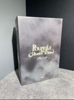（分類：）位於 。 由 wolfmannntoys 提交（商品編號 1156001985，圖片 1）。簡介： 。