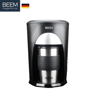 （分類：）位於 。 由 beemasia 提交（商品編號 1124433303，圖片 1）。簡介： 。