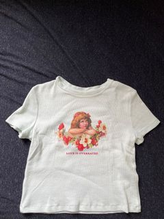 （分類：）位於 。 由 fishball3 提交（商品編號 1156031906，圖片 1）。簡介： 。
