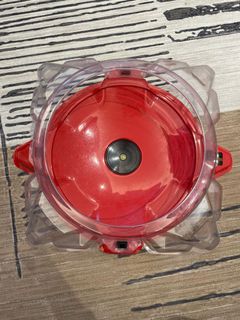 （分類：）位於 。 由 carolpy2020 提交（商品編號 1156031025，圖片 1）。簡介： 。