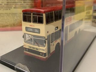 （分類：）位於 。 由 Peter_TB2413 提交（商品編號 1156120271，圖片 1）。簡介： 。