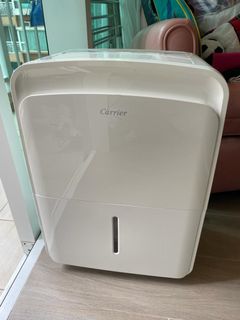 （分類：）位於 。 由 plpsps 提交（商品編號 1155974194，圖片 1）。簡介： 。