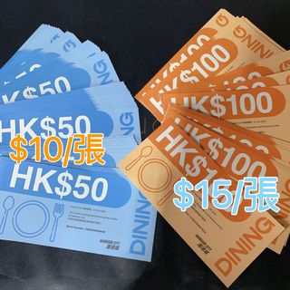 （分類：）位於 。 由 moond 提交（商品編號 1156049990，圖片 1）。簡介： 。